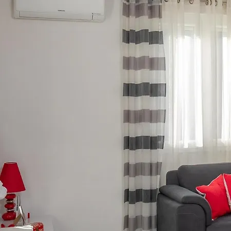 Irena * Mokošica