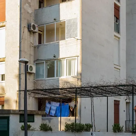 Irena * Mokošica
